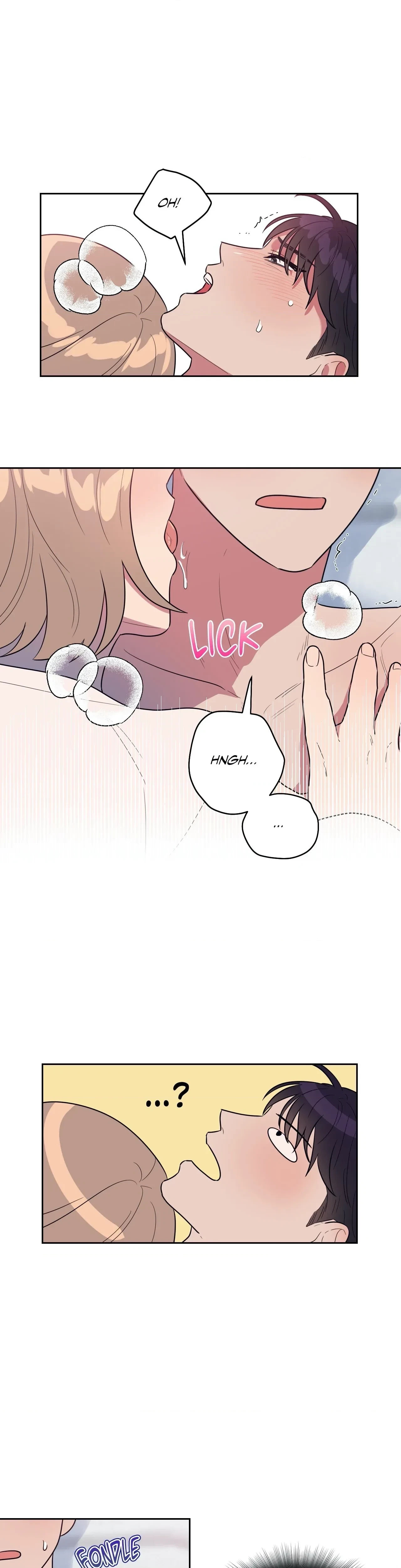 Chapter 7, page 6
