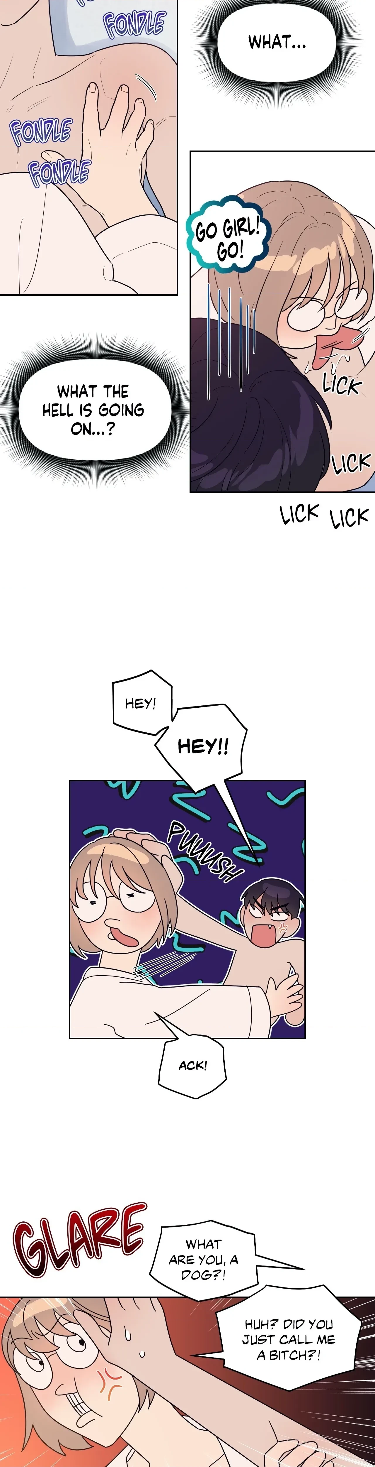 Chapter 7, page 7