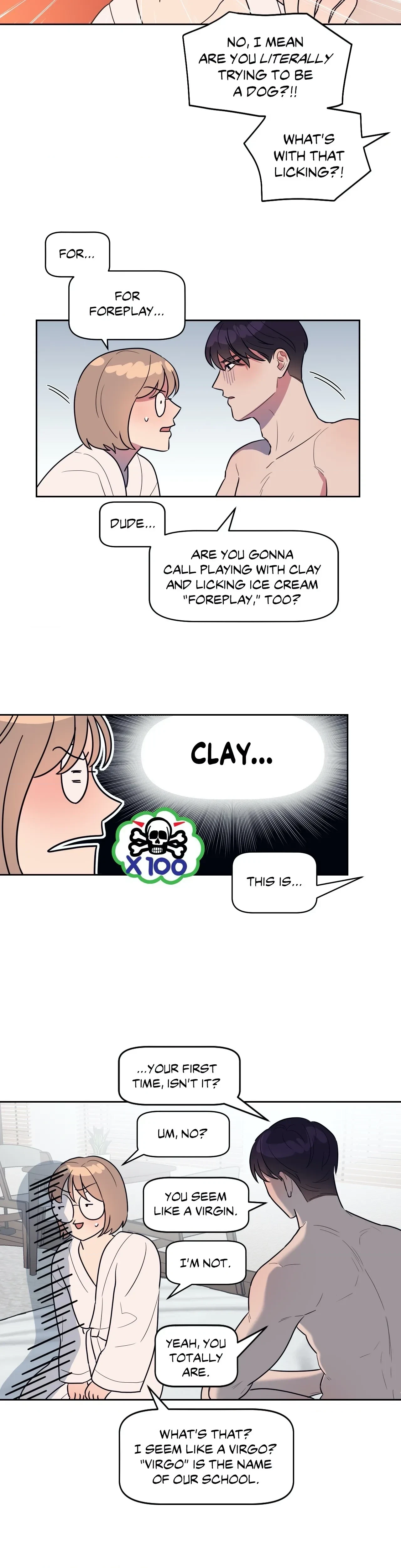 Chapter 7, page 8