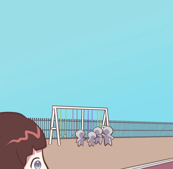 Chapter 27, page 10