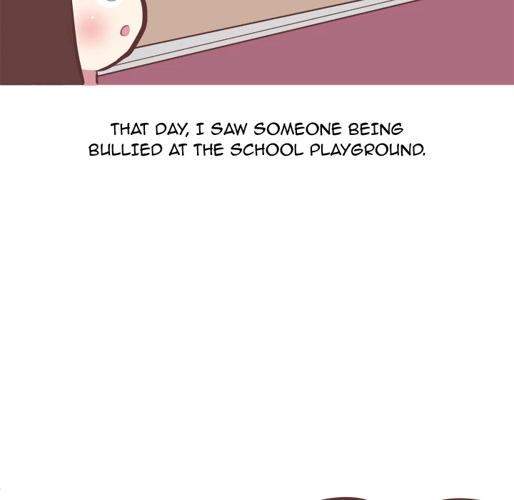 Chapter 27, page 11