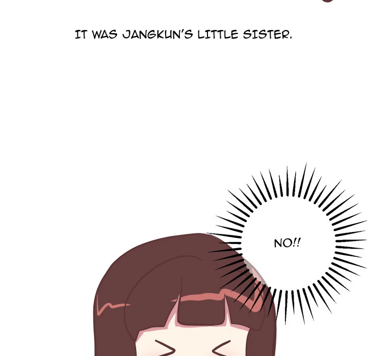 Chapter 27, page 13