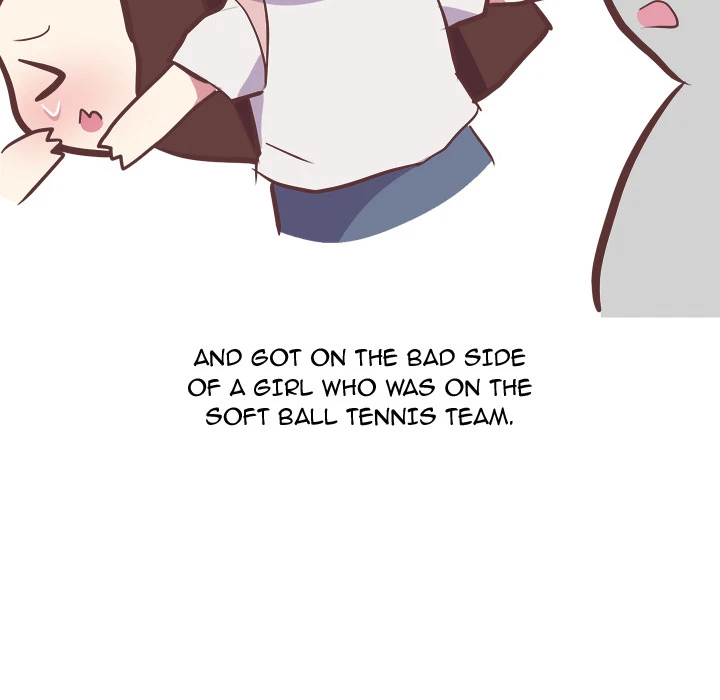 Chapter 27, page 16