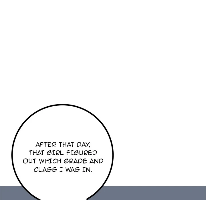 Chapter 27, page 17
