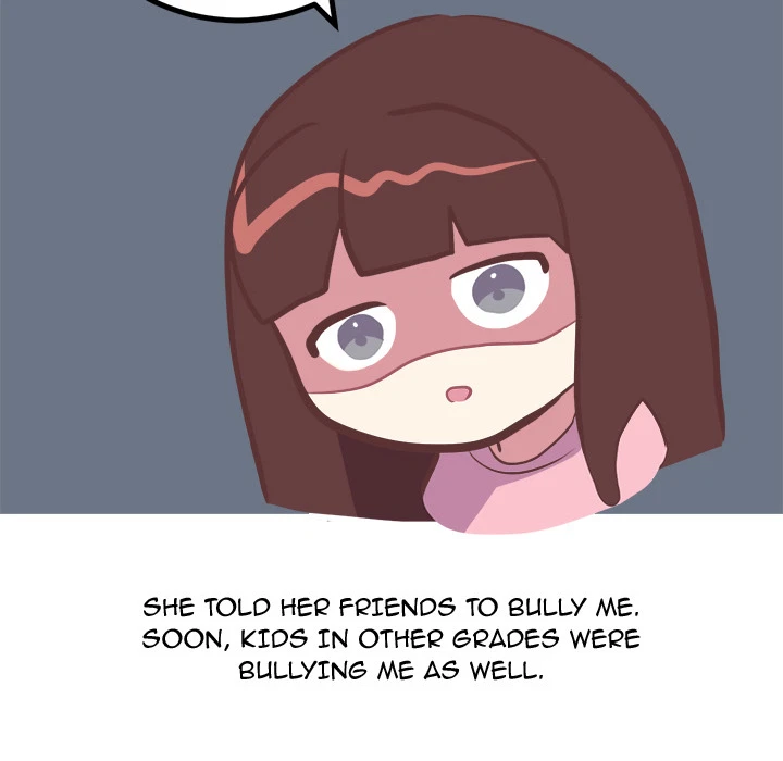 Chapter 27, page 18