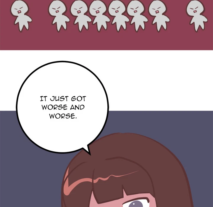 Chapter 27, page 20