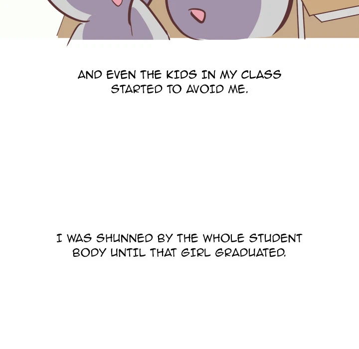 Chapter 27, page 25