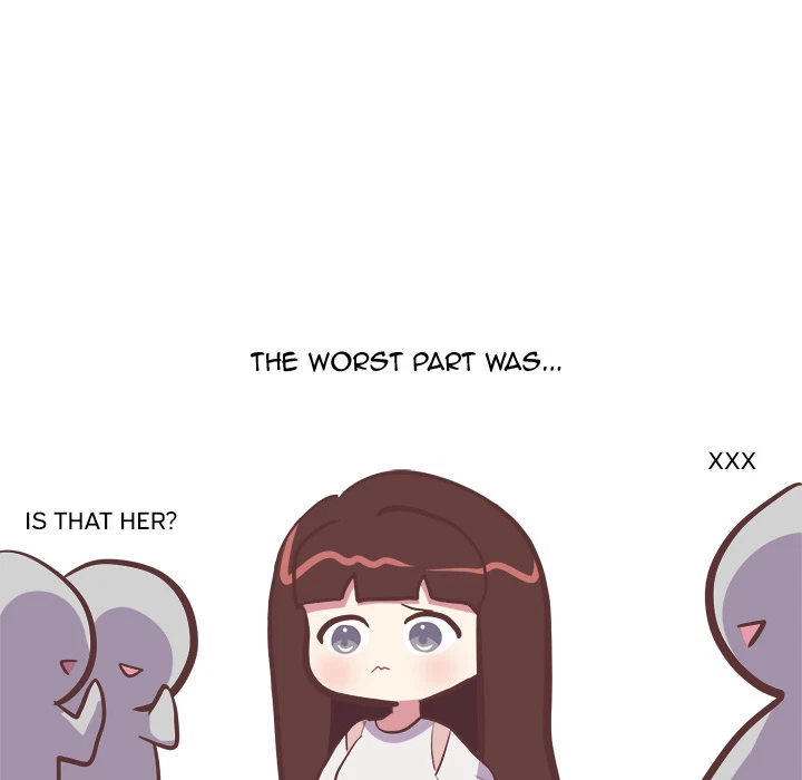 Chapter 27, page 26