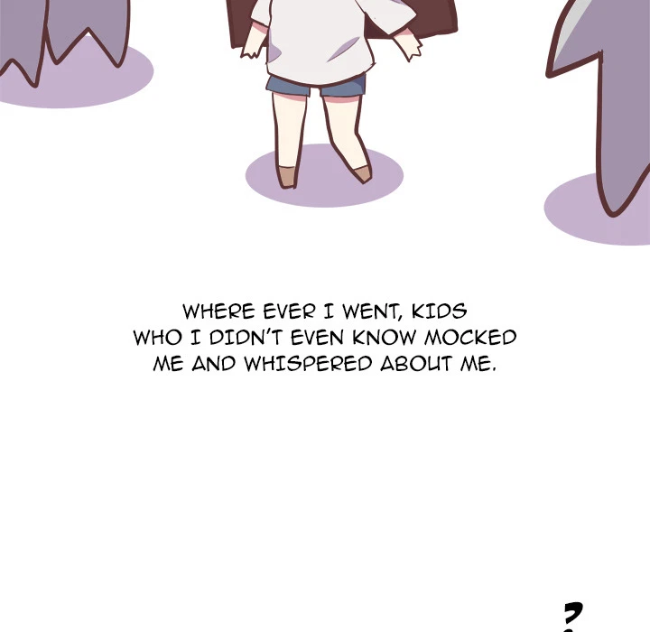 Chapter 27, page 27