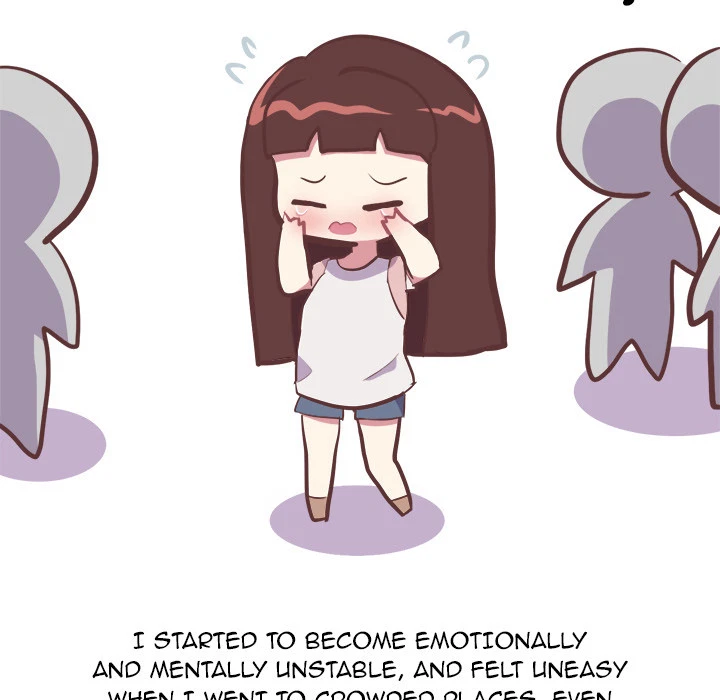 Chapter 27, page 28