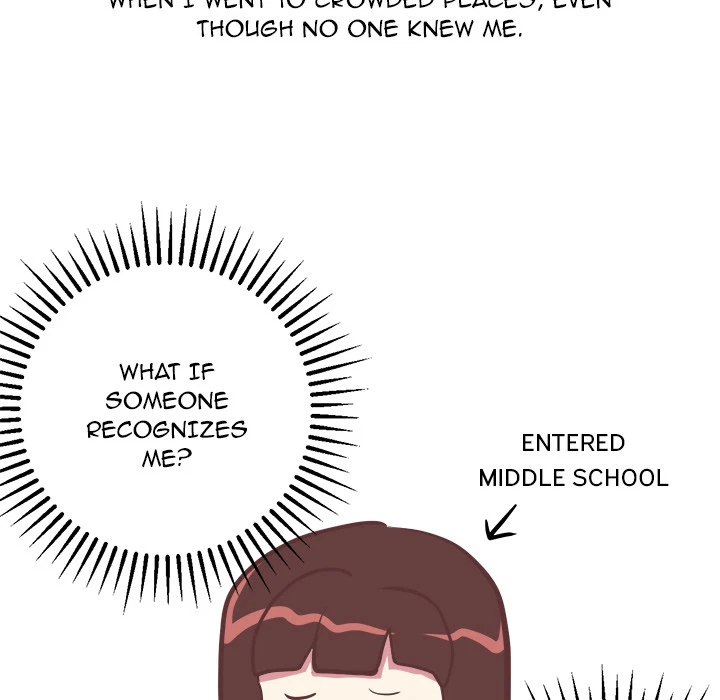 Chapter 27, page 29
