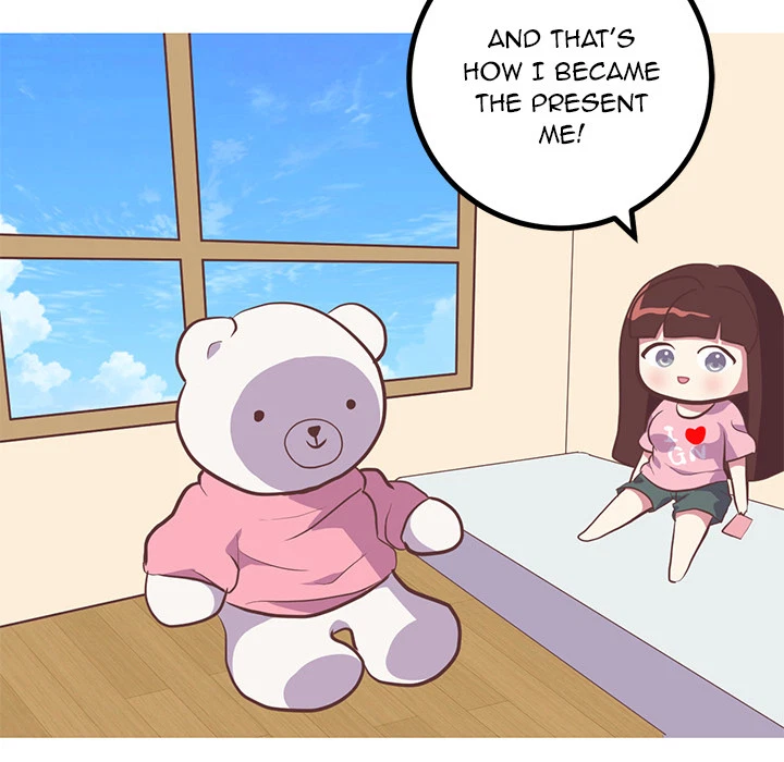 Chapter 27, page 31