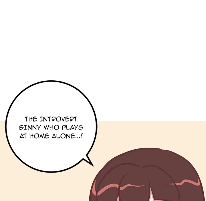 Chapter 27, page 32