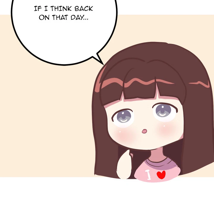 Chapter 27, page 34