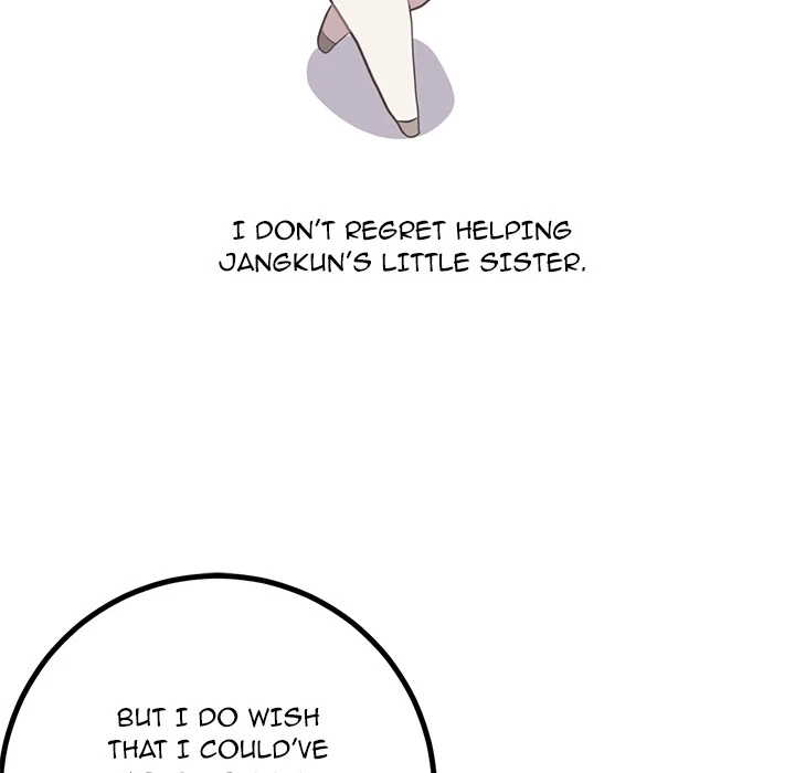 Chapter 27, page 36