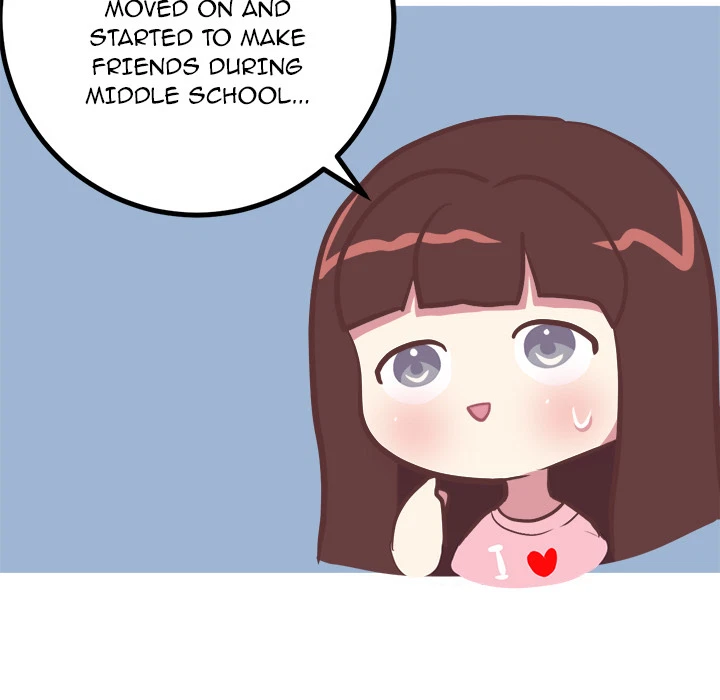 Chapter 27, page 37