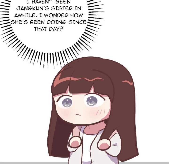 Chapter 27, page 40
