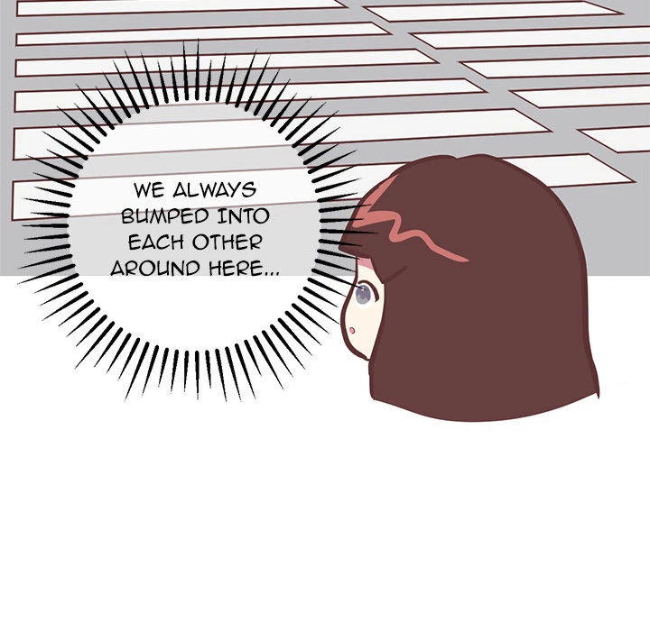 Chapter 27, page 42
