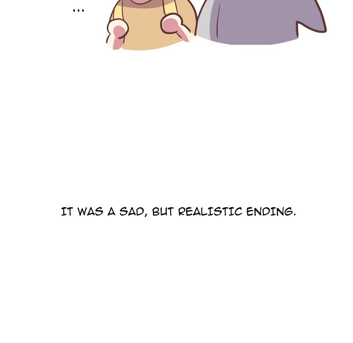Chapter 27, page 46