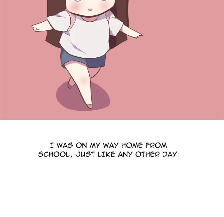 Chapter 27, page 5