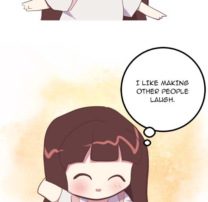 Chapter 27, page 7