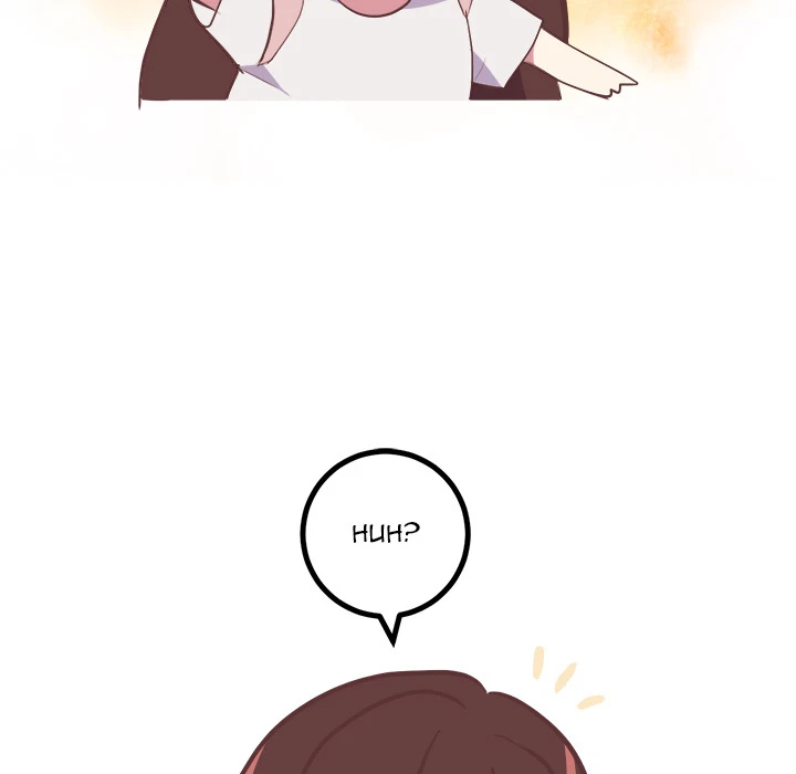 Chapter 27, page 8