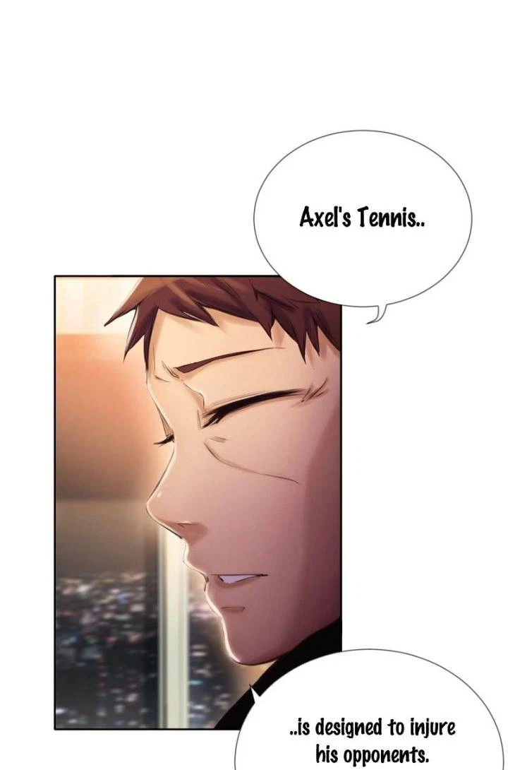 Chapter 12, page 10