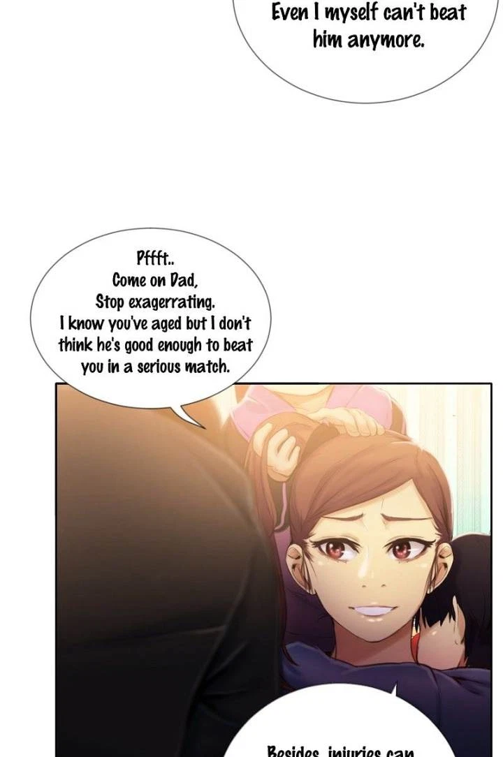 Chapter 12, page 11