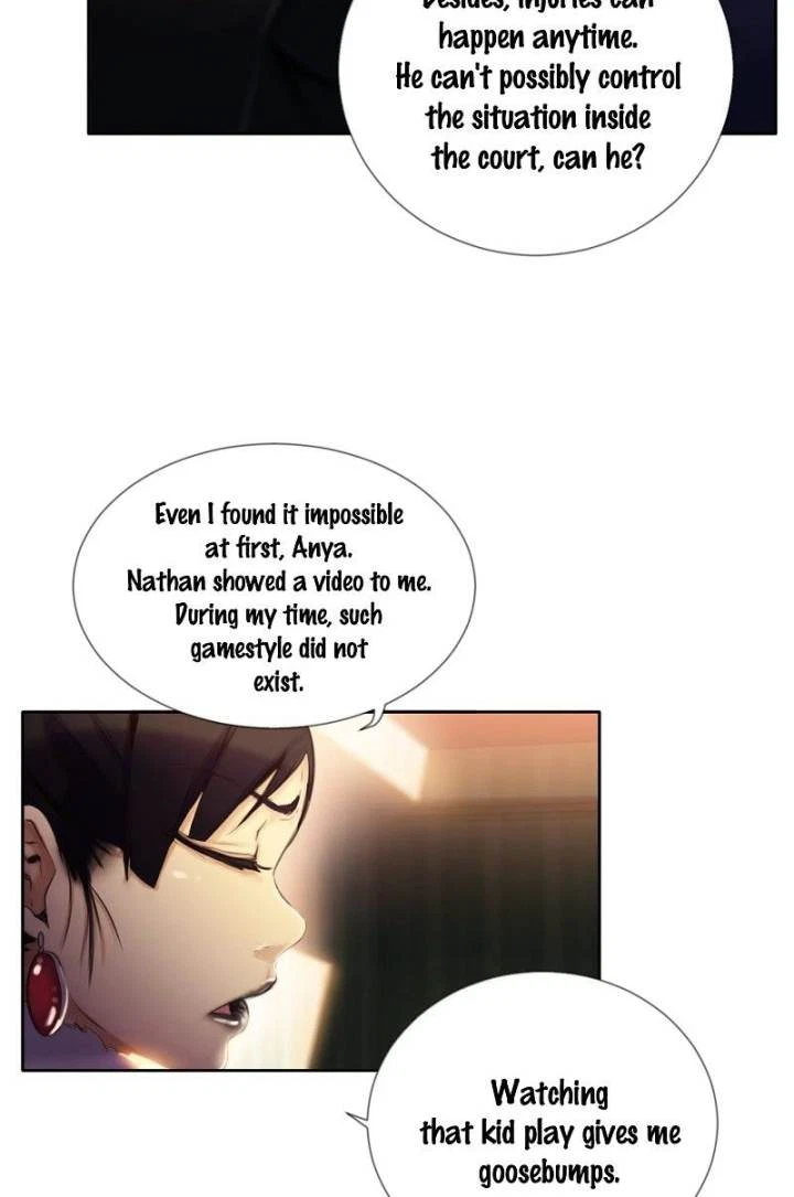 Chapter 12, page 12