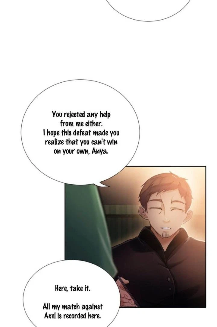 Chapter 12, page 13