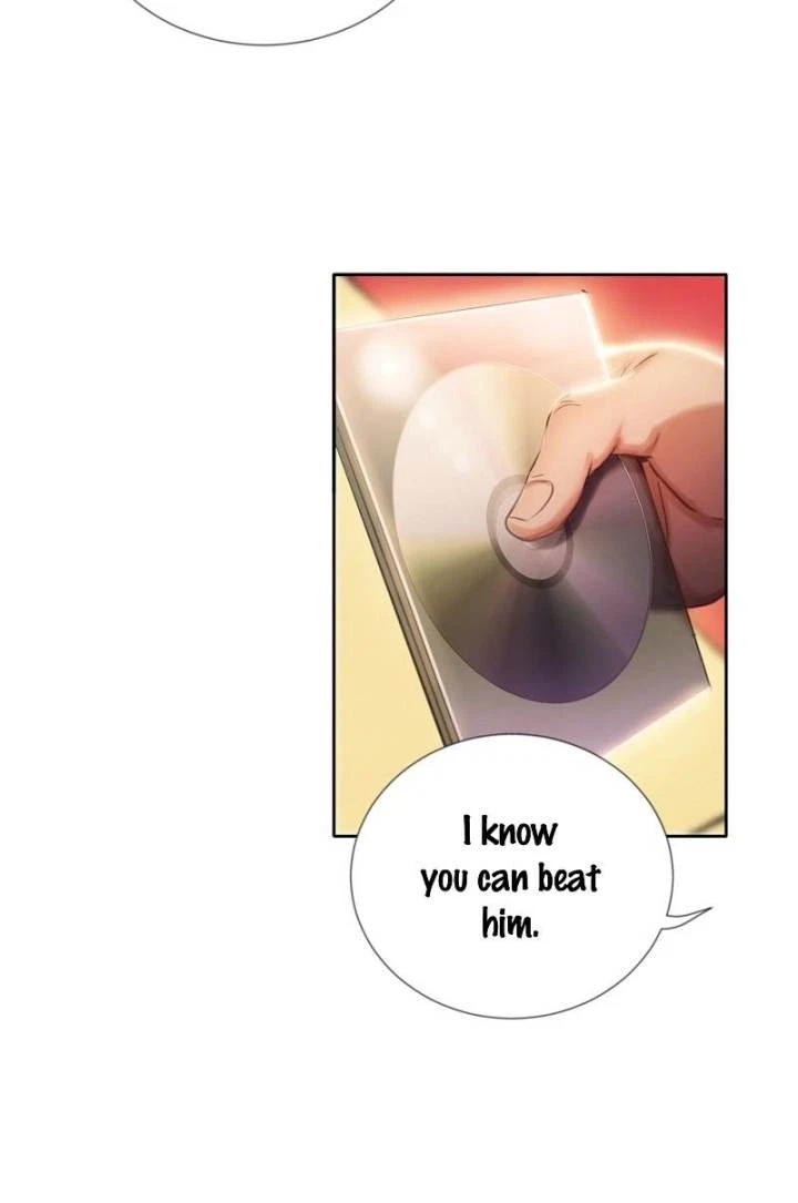 Chapter 12, page 14