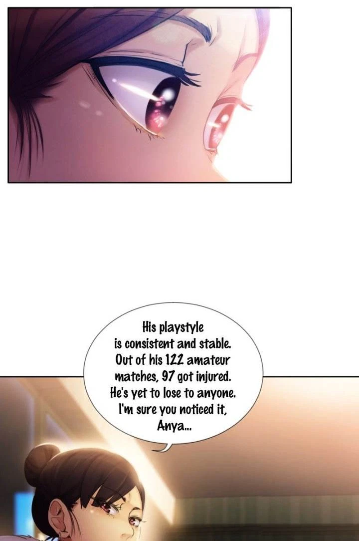 Chapter 12, page 15