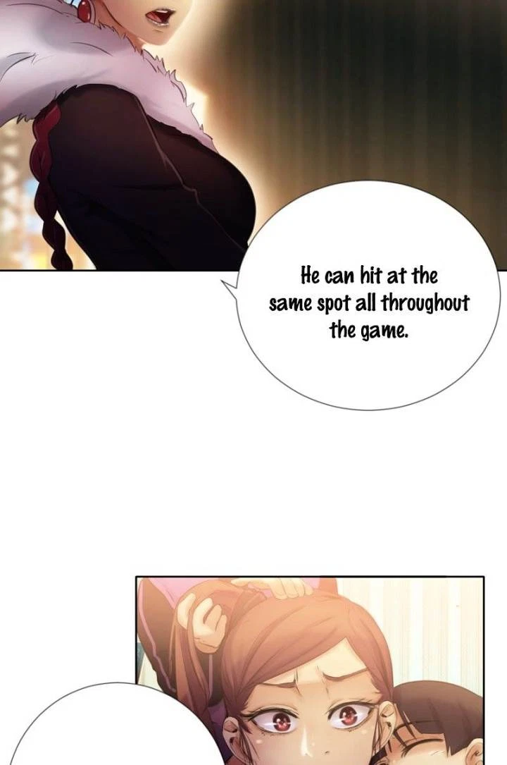 Chapter 12, page 16