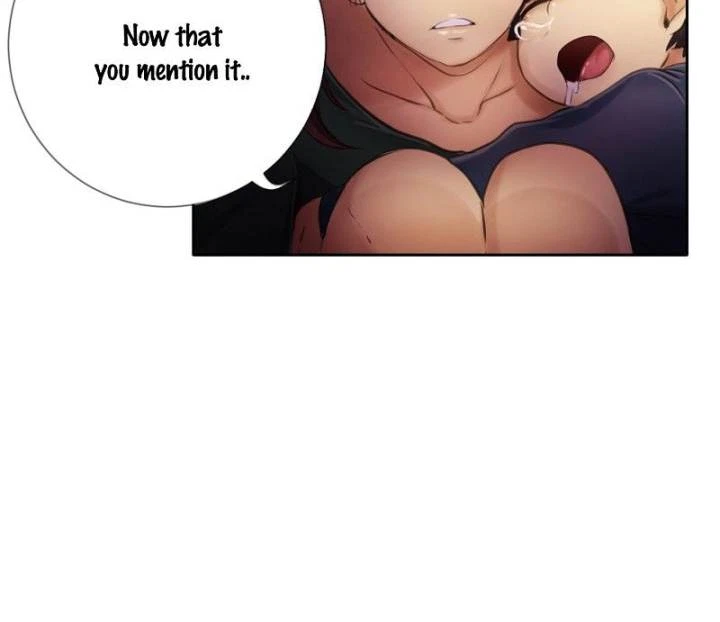 Chapter 12, page 17