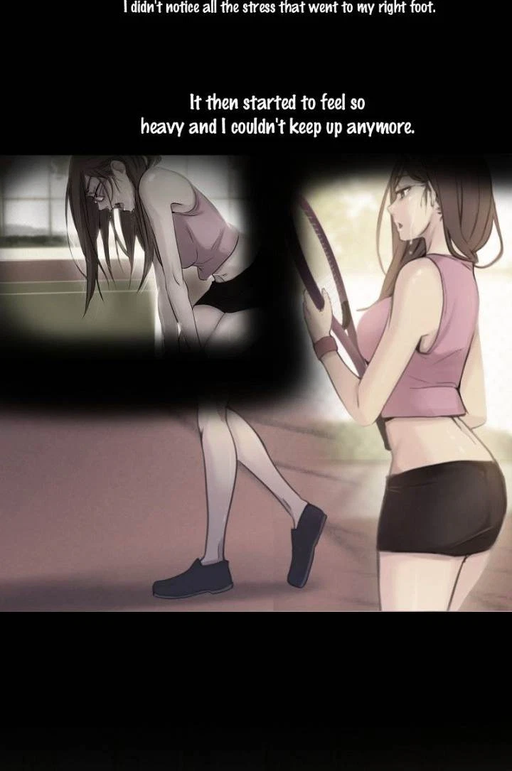 Chapter 12, page 22