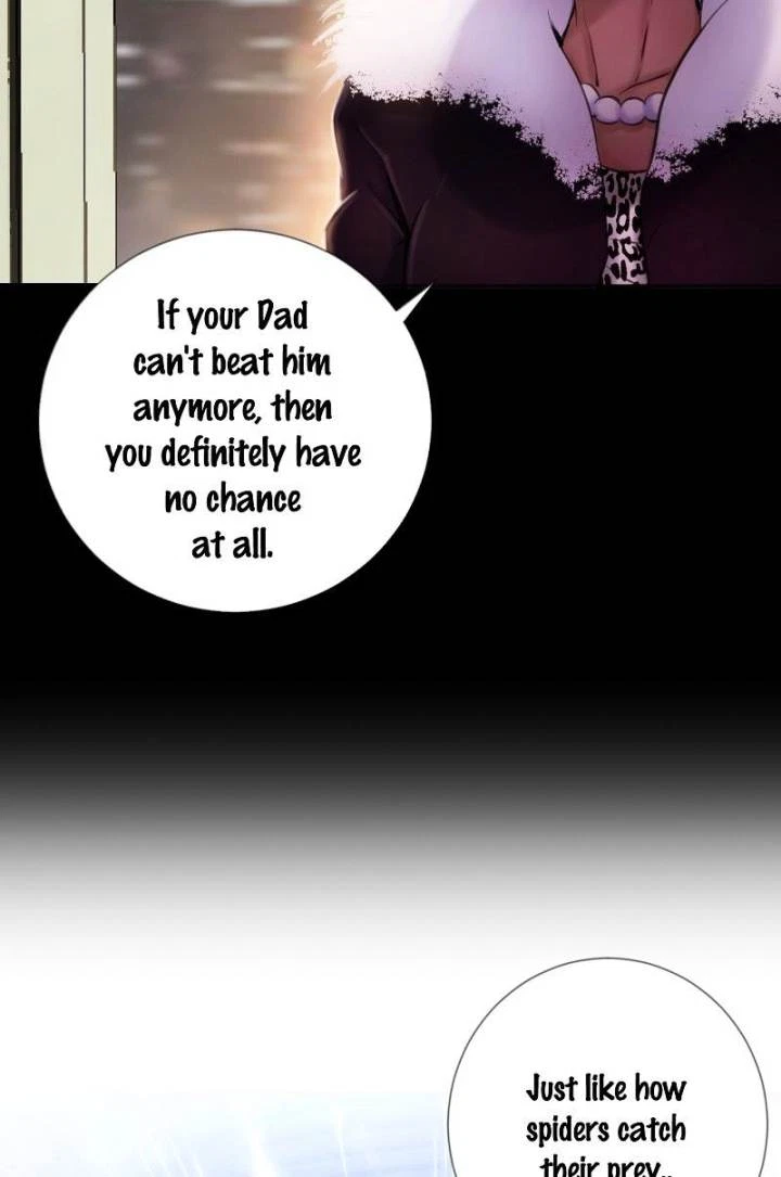 Chapter 12, page 24