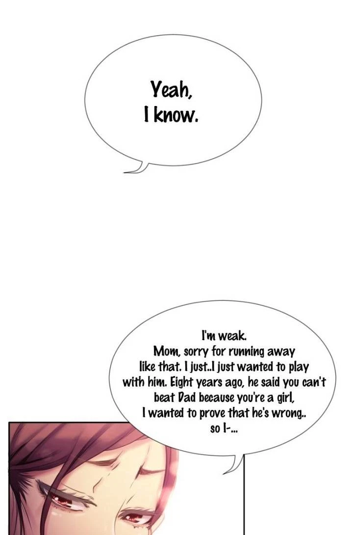 Chapter 12, page 26