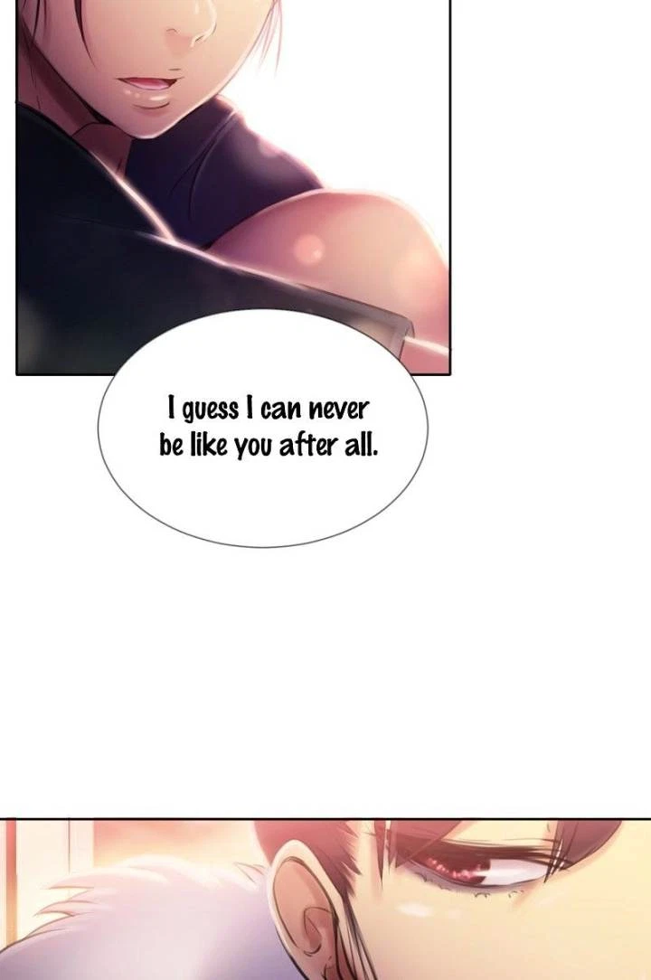 Chapter 12, page 27