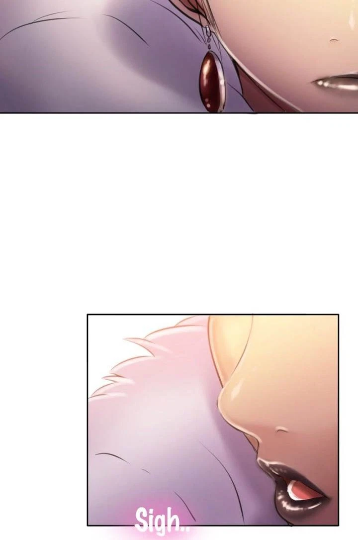 Chapter 12, page 28