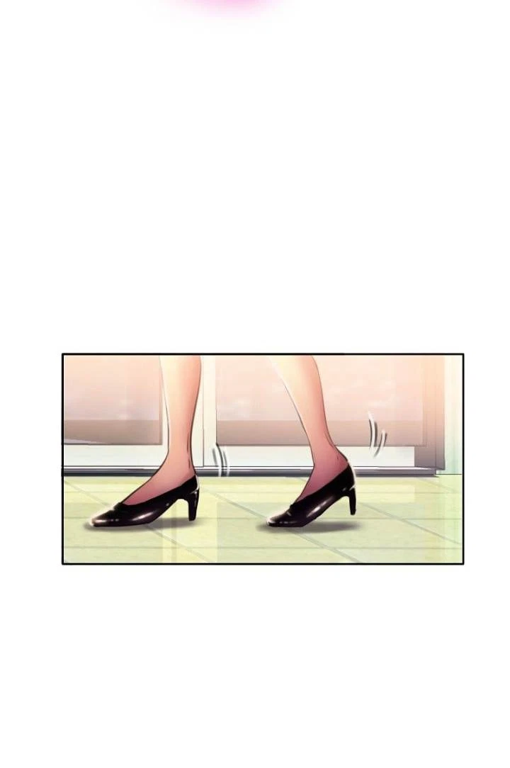 Chapter 12, page 29
