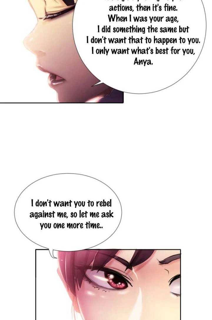 Chapter 12, page 31