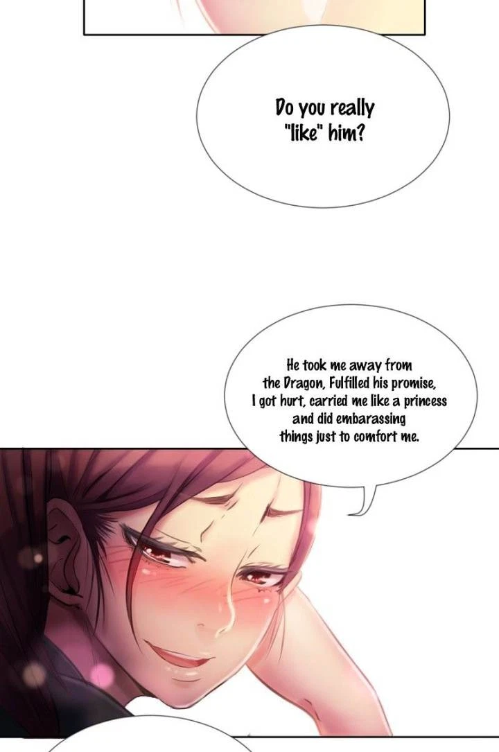 Chapter 12, page 32