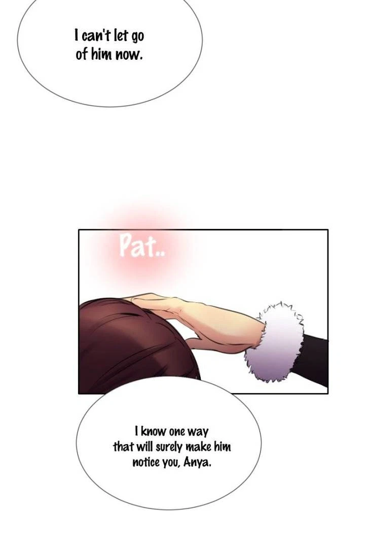 Chapter 12, page 33