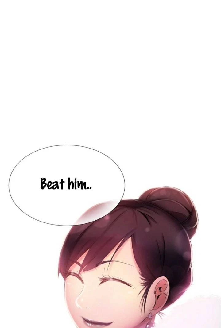 Chapter 12, page 34