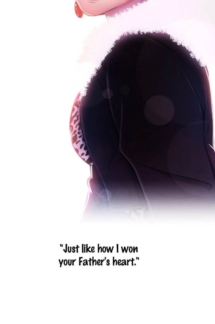 Chapter 12, page 35