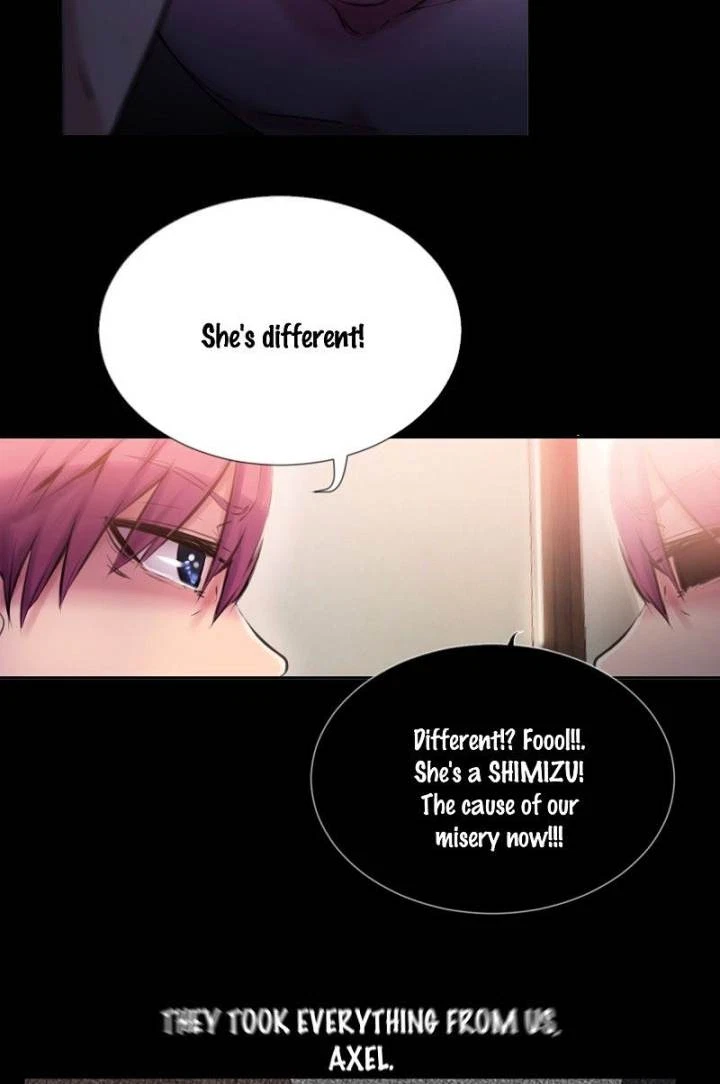 Chapter 12, page 39