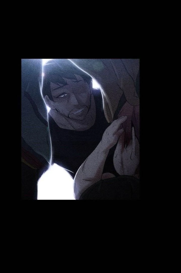 Chapter 12, page 43