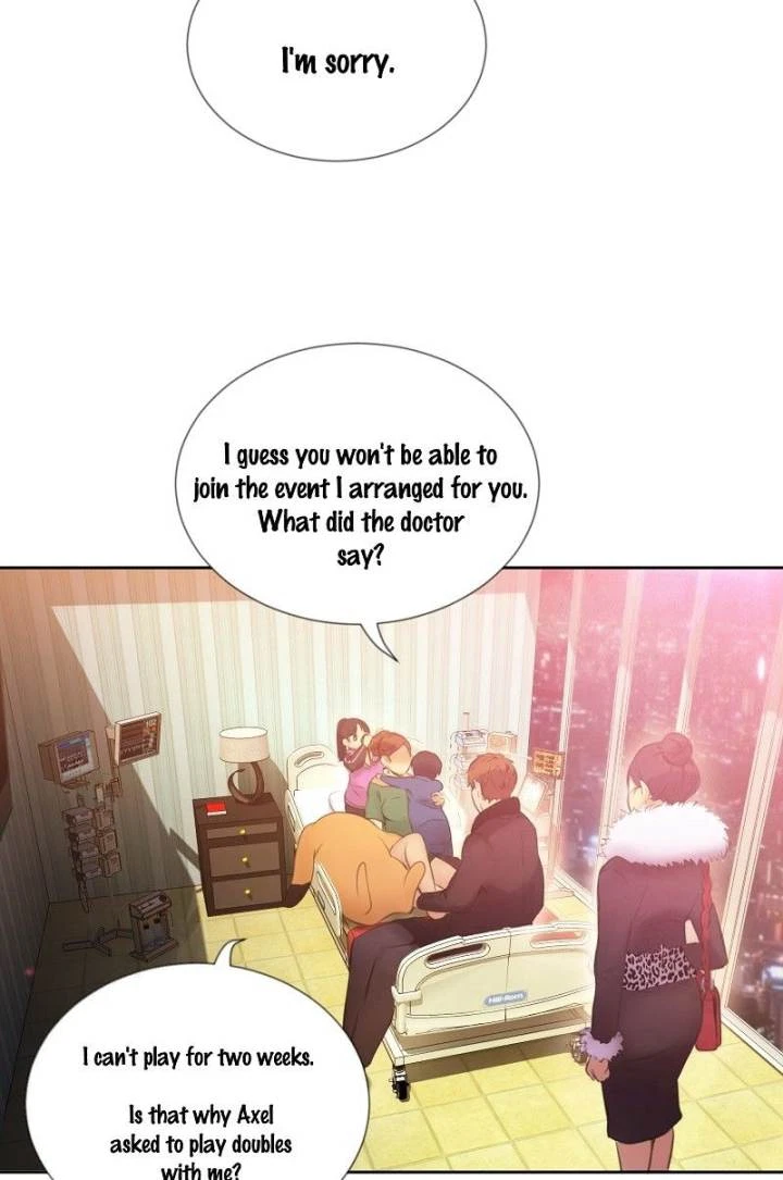 Chapter 12, page 5