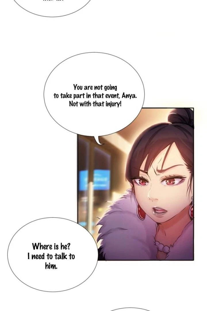 Chapter 12, page 6