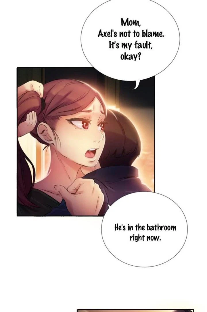 Chapter 12, page 7